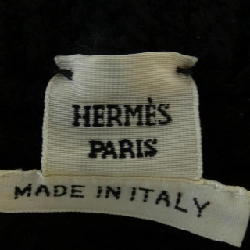 【Mã giảm giá】HERMES Áo len 644262