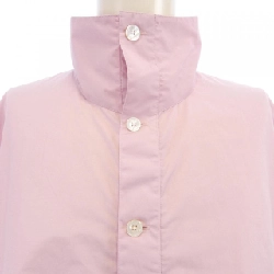 Áo sơ mi HERMES - Hàng hiệu Chính hãng 903781