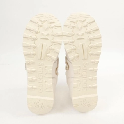 Giày thể thao SANGACIO - Hàng hiệu Authentic 828875