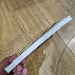 Hoa tuyết trắng 408234
