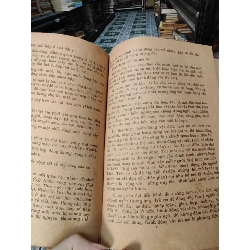 Bài học là gì? - Hồ Ngọc Đại 1022357