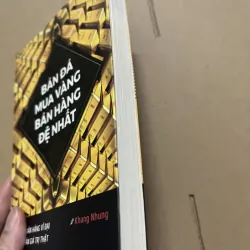 Bán đá mua vàng bán hàng đệ nhất 995847