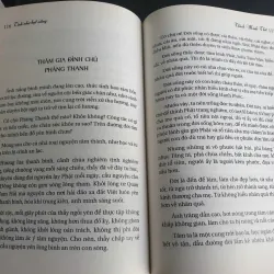 Tình Như Hạt Nắng 694084