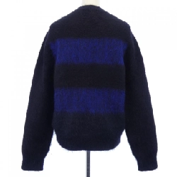 セリーヌ CELINE 2 3Z71/5614 ニット - Hàng hiệu Authentic 818248