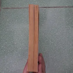 A moveable feasr- vintage hemingway 997385