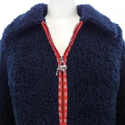 【Mã giảm giá】Áo khoác CHANEL 639521