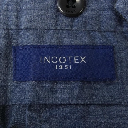 Quần INCOTEX - Hàng hiệu Authentic 890944