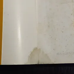 Huynh Đệ - Dư Hoa 719122