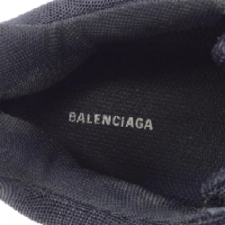 Giày sneaker BALENCIAGA TRIPLE S WOMEN 524037 659339