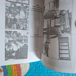 Đền Tội - Lê Sơn 980196