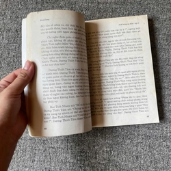 Truyện Chữ - Anh Hùng Xạ Điêu - Trọn bộ 8 tập 549611