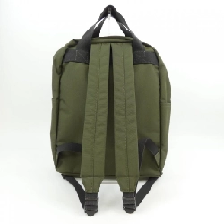 Ba lô MHL - Hàng hiệu Chính hãng 902620