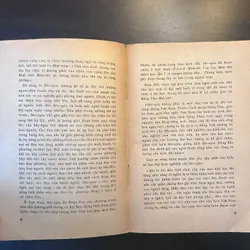 📖 Sêc-xpia (NXB Văn hoá - 1976) 595734