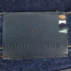 Quần jeans ENTRE AMIS - Hàng hiệu Authentic 889491
