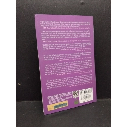 Người gây ảnh hưởng dám cho đi mới 90% bẩn 2019 HCM1410 Bob Burg & John David Mann KỸ NĂNG 917527