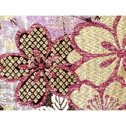 Đai túi - Hàng hiệu Authentic 875117