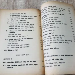 PHƯƠNG PHÁP CỨU THƯƠNG 974772