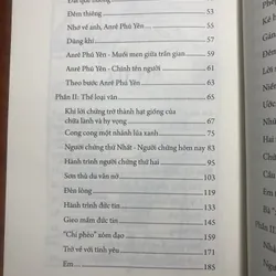 Cong cong một nhánh lúa xanh 735021