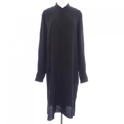 Y's YD-D12-203 Váy - Hàng hiệu Chính hãng