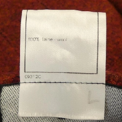 【Mã giảm giá】【Cổ điển】Áo khoác Chanel CHANEL 639573