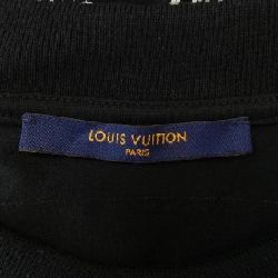 Áo thun LOUIS VUITTON Legendary Trunk HNY01WNS3 - Hàng hiệu Authentic 900935