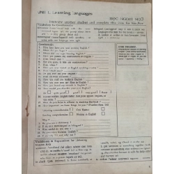 Streamline English: Directions - Peter Viney 186617