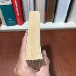 II English Books: The Spirit Catches You And You Fall Down - ANNE FADIMAN 724297