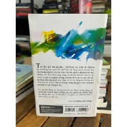 Răng Mà Thương Mà Nhớ - Lê Công Sơn - Lê Công Sơn 961013