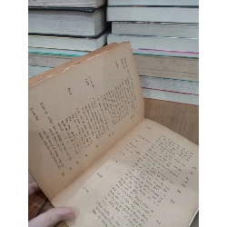 Về nhà nước xã hội chủ nghĩa - C.Mác, Ph.Ăng-ghen, V.I.Lê-nin, I.V.Xta-lin 736935