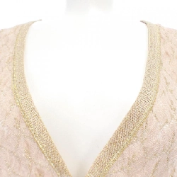 Áo khoác len MISSONI - Hàng hiệu Authentic 826925