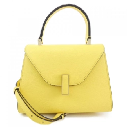 【Khuyến mãi】Túi VALEXTRA