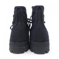 Giày sneaker CELINE 659574