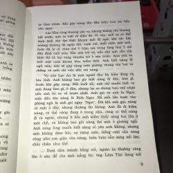 Hạt giống của rồng - Pearl S.Buck 1001682