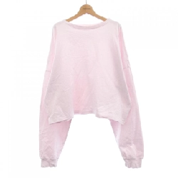 ザニューハウス THE NEWHOUSE TNH17200-03 T-shirt - Hàng hiệu Authentic