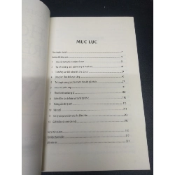 Hỗ trợ trẻ tự kỷ - Giúp bé vượt qua các khó khăn trong sinh hoạt hàng ngày Kate C. Wilde 2019 mới 90% bẩn nhẹ HCM.ASB0309 913648