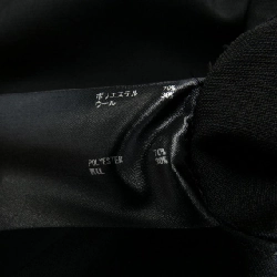 ザリラクス THE RERACS Áo khoác - Hàng hiệu Authentic 894898