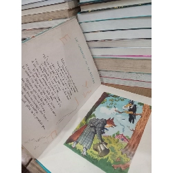 Les fables de La Fontaine 746901