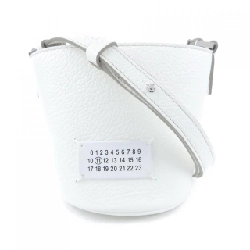 【Khuyến mãi】Túi Maison Margiela