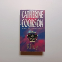 Riley - Catherine Cookson

