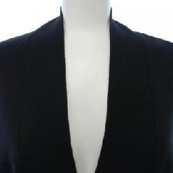 【Mã giảm giá】Áo vest dài HERMES 636960