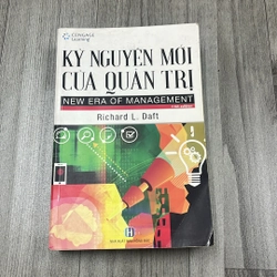 Kỷ nguyên mới của quản trị. 3b5