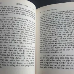 Sách Thanh Quy - Thích Hoàng Trí 682050