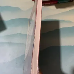 Nghệ thuật minh hoạ áo mũ thời nguyễn đầu thế kỷ XX 1013417