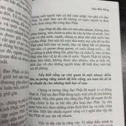 Combo 3 cuốn song ngữ: Hạnh Phúc Mong Manh-Sự Dao Động Của Tâm-Nếu Biết Rằng… 925576