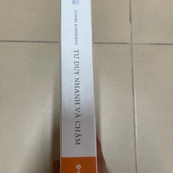 Tư duy nhanh và chậm (c) 445622