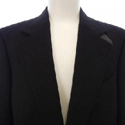 Áo khoác TOM FORD - Hàng hiệu Authentic 893485