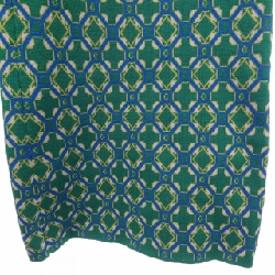 CABaN 39-02-41-02013 Quần 647211