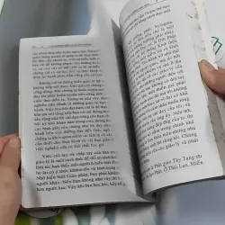 Con Đường Đến Tự Do Vô Thượng - Đạt Lai Lạt Ma XIV 776186