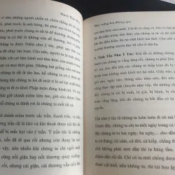 Máy Trắng Hỏi Đường Qua - Thích Thái Hòa 694105