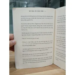 Đối thoại với Thiên thần – Kokusai Un 563671